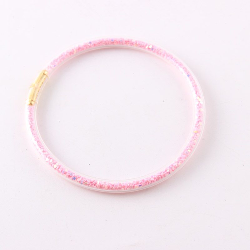 light pink 65mm