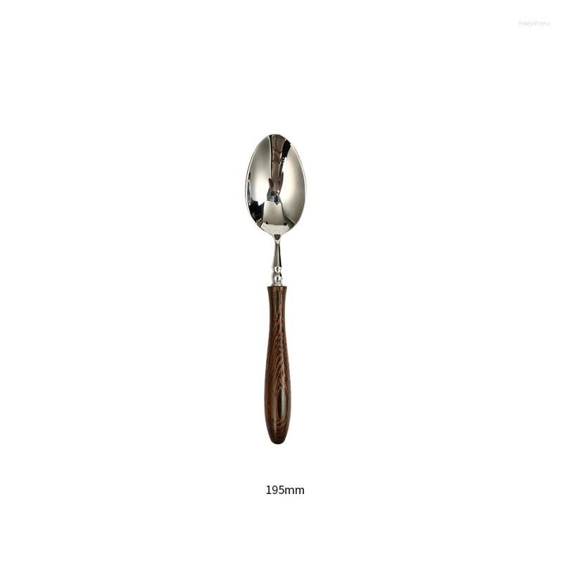main spoon-7