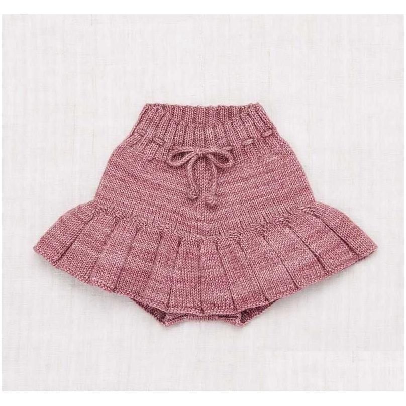 Rose Skirts