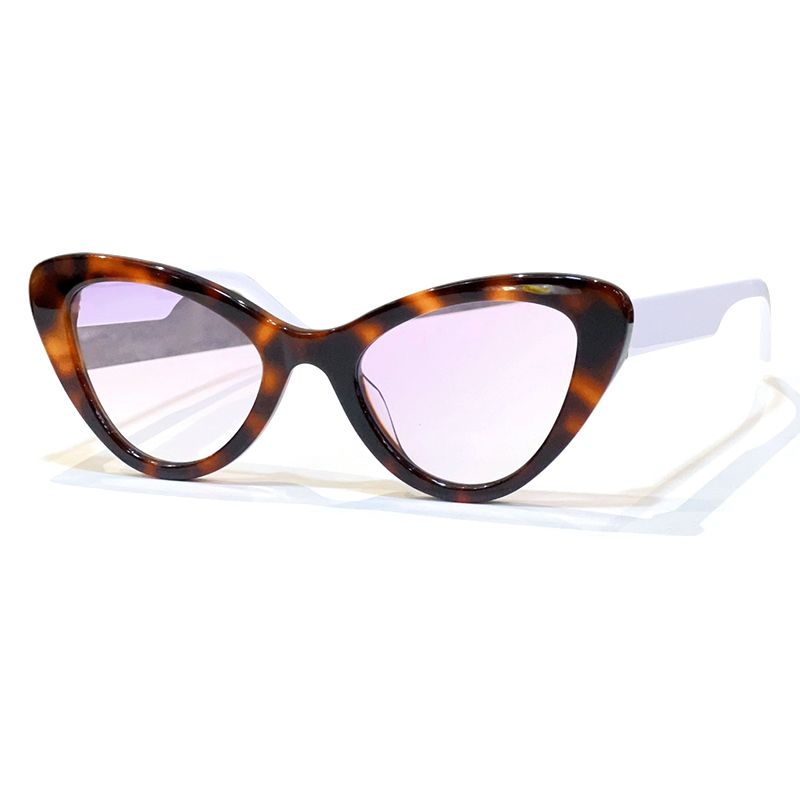 N ° 2 lunettes de soleil