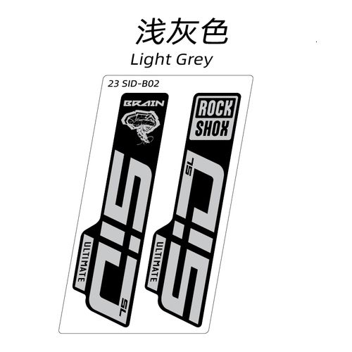 Light Gray