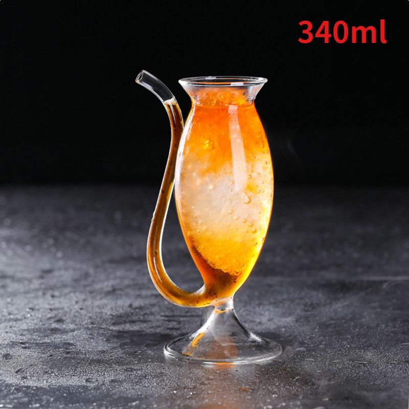 Tall 340ml-Please Check Details