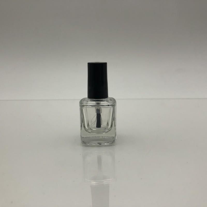 Forma quadrata 10ML