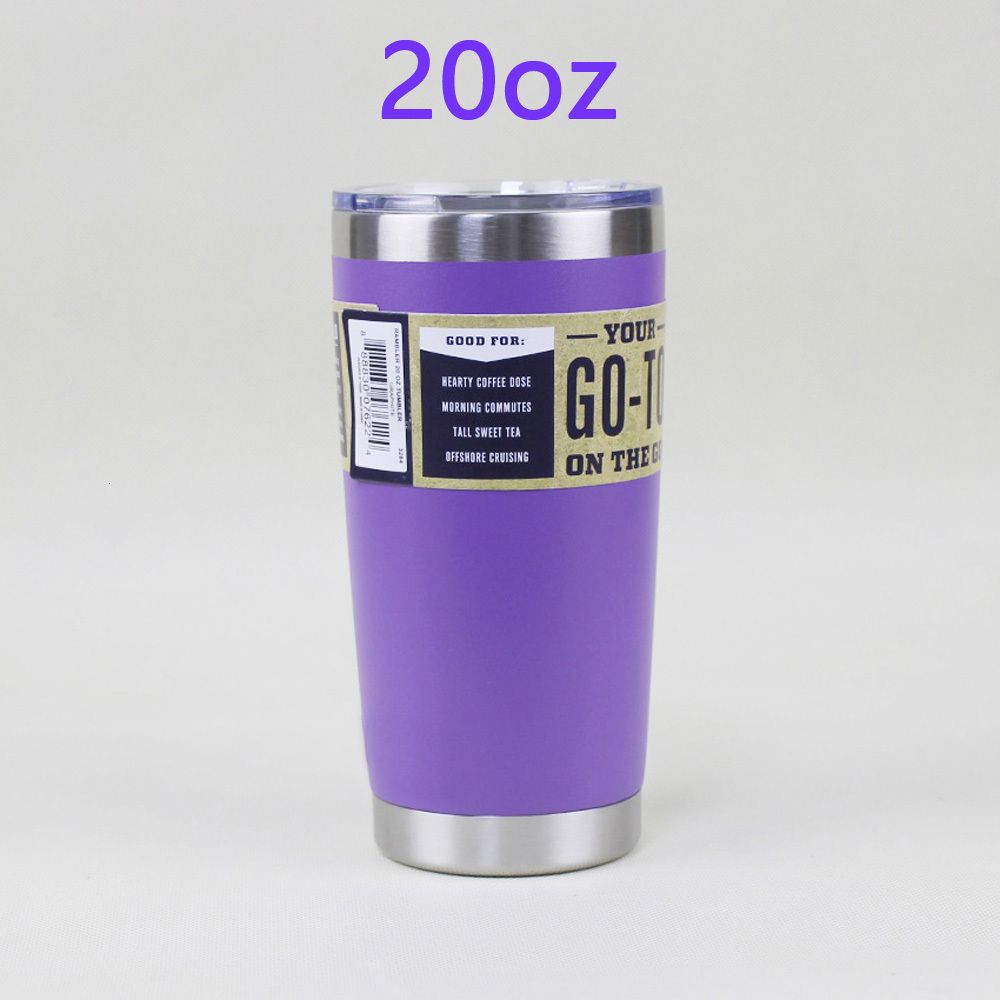 20z purple