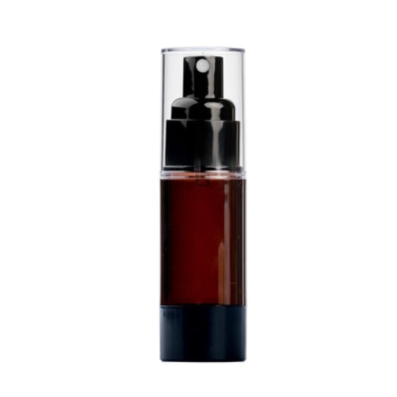 رئيس 30ML البخاخ