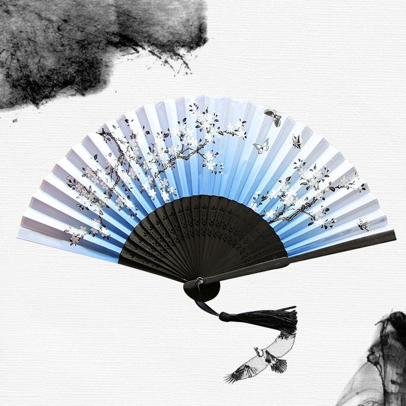 fan-1