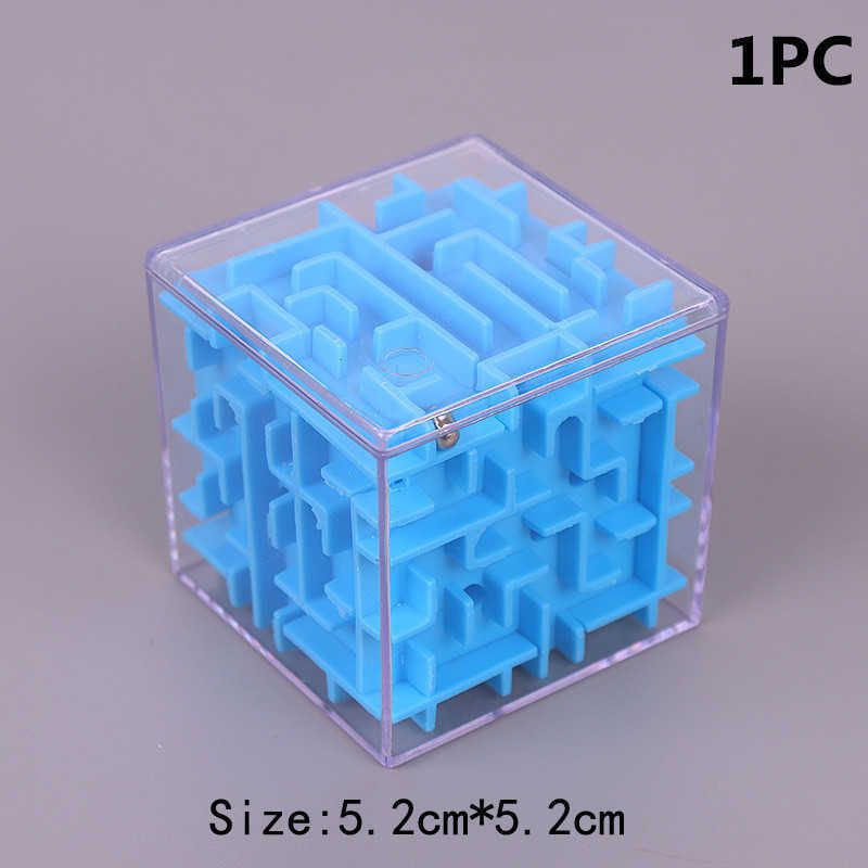 Blue 5.2cm 1pc