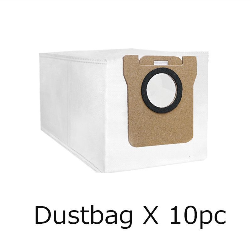 Dustbags 10pc
