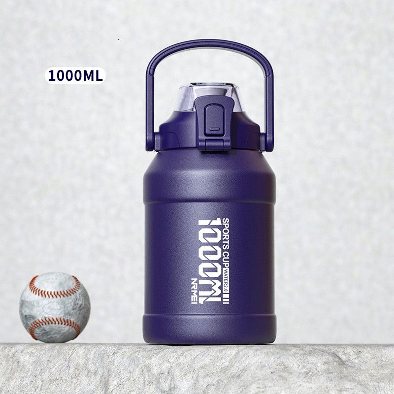 1000ml-blue