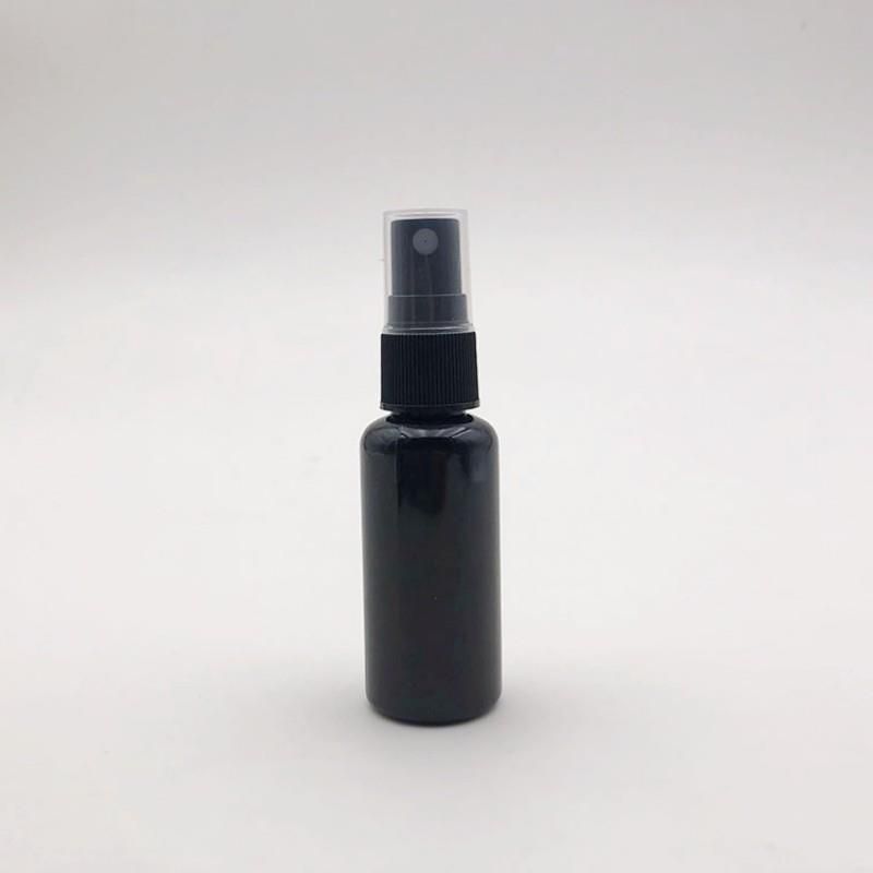 30ML