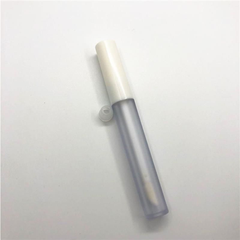 witte pet frosted tube