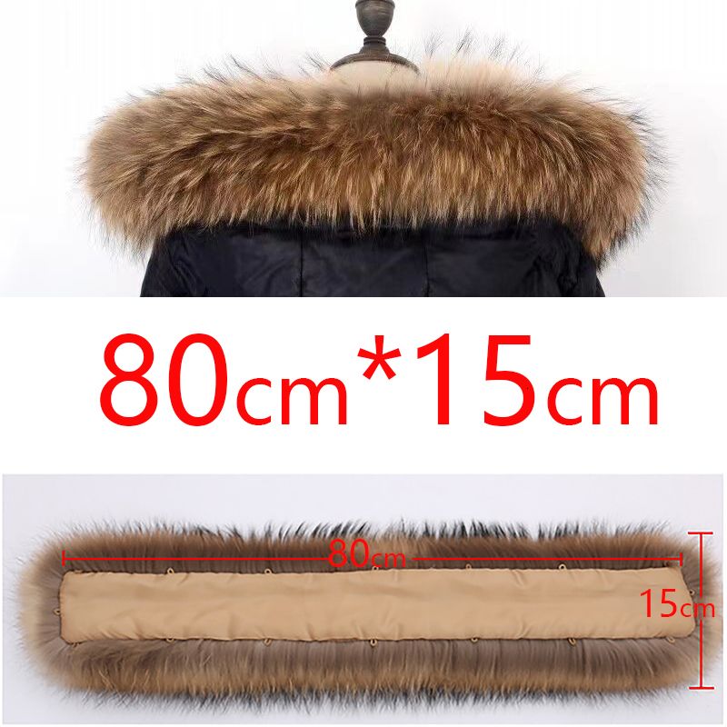 long 80 width 15cm