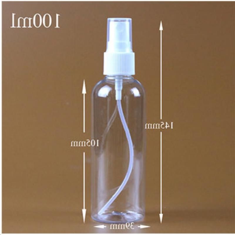 100ml