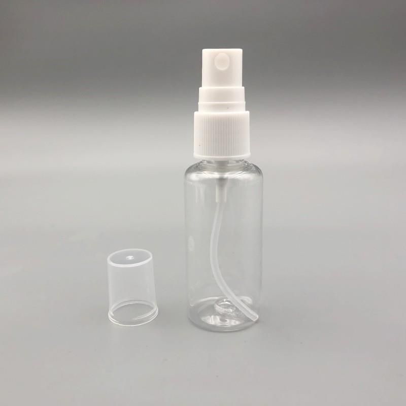 30 ml