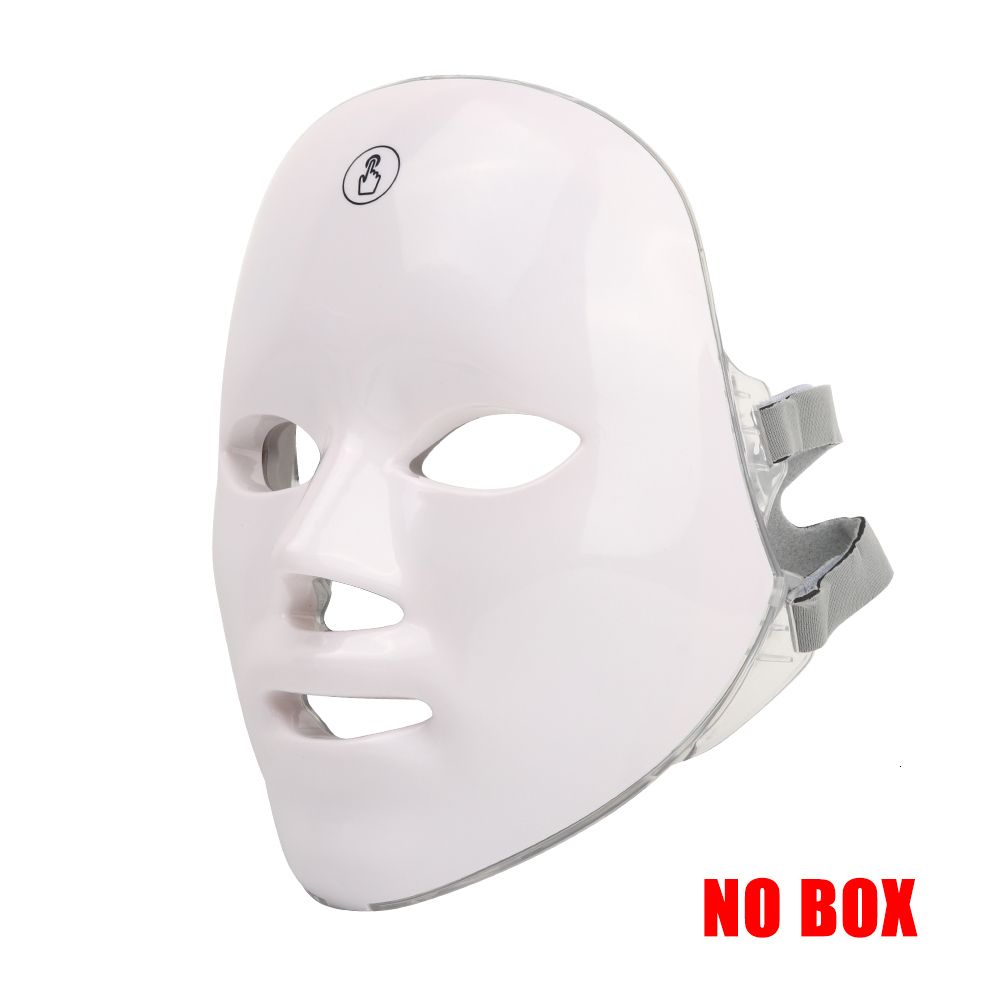 USB без коробки-белого
