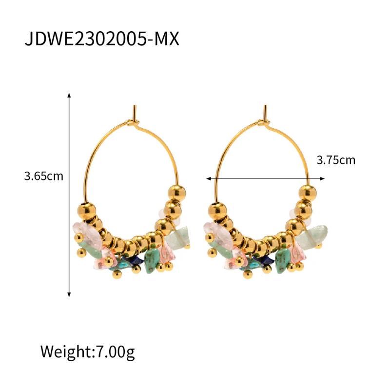 JDWE2302005-MX