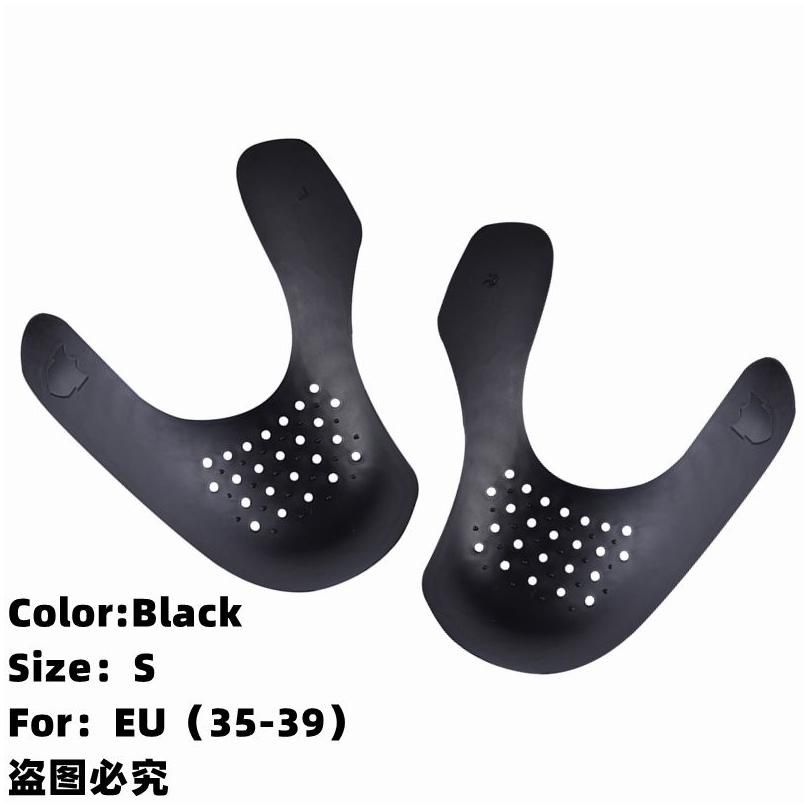 Black-S(Eu35-39)2