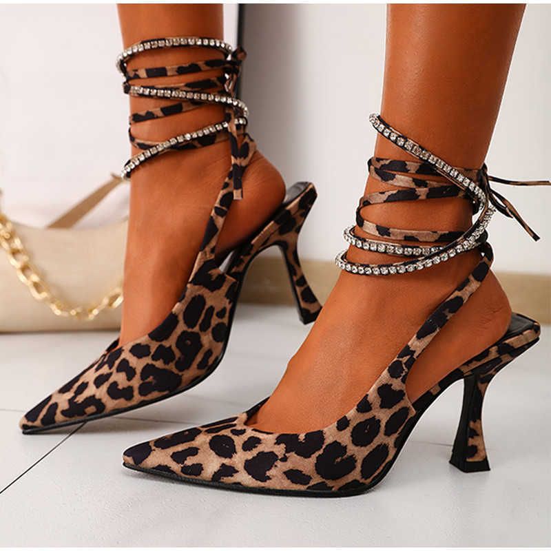 ZA6633-LEOPARD