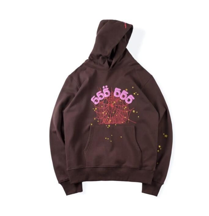 #1hoodie