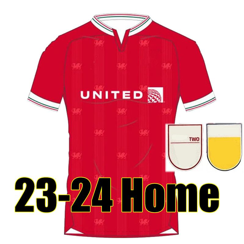 Leikesemu 23-24 Home