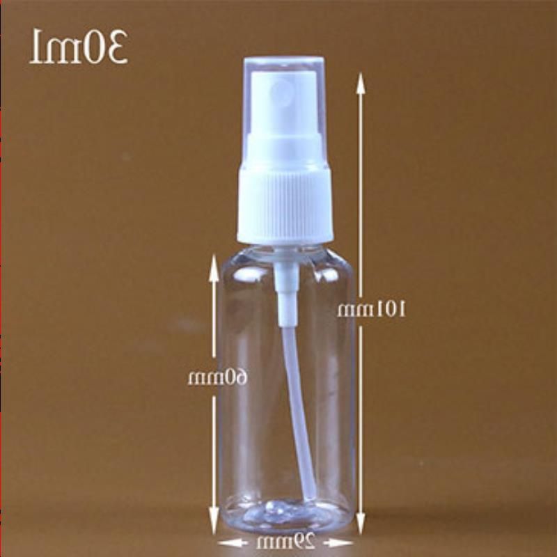 30 ml