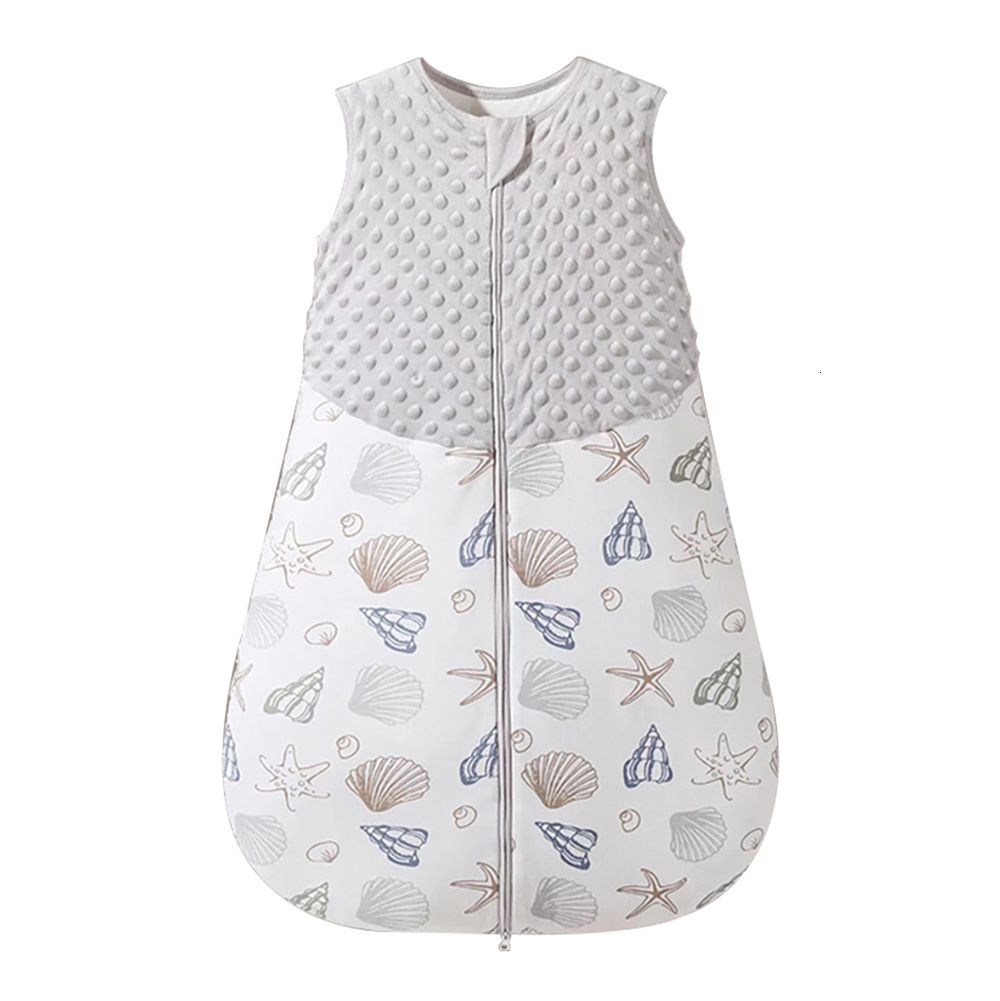 STARFISH SHEAL-S (3-9 m)