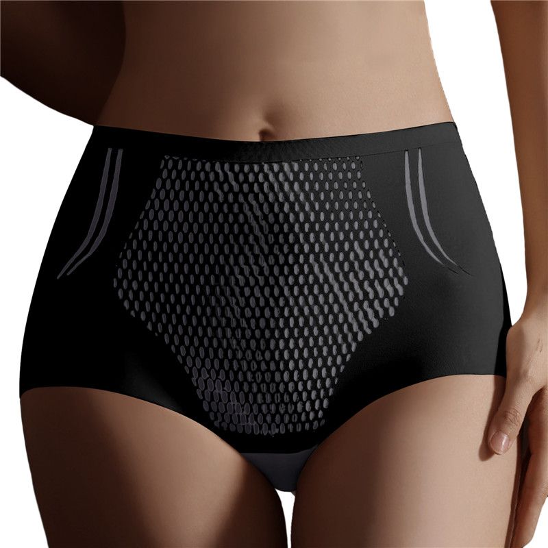 B- short balck