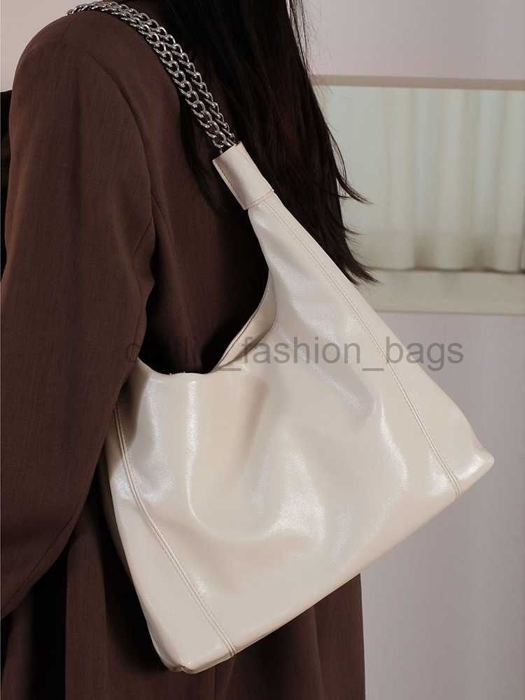 Beautiful white YSL hobo bag under $100#dhgate # #yvessaintlaurent  #LTKunder100 #LTKsalealert #LTKitbag in 2023