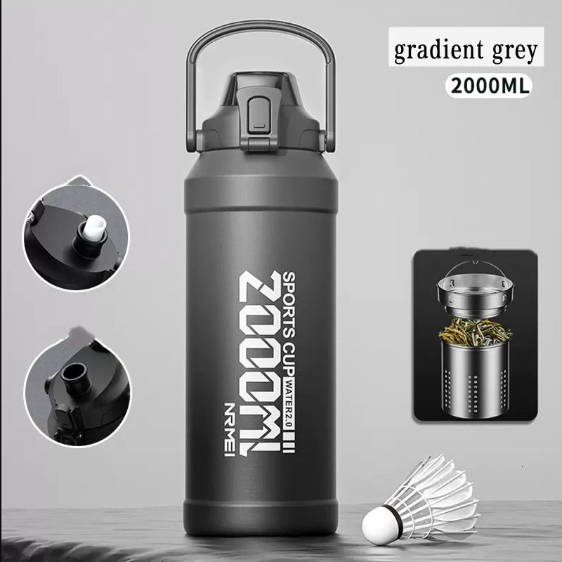 2000ml-gradient grey