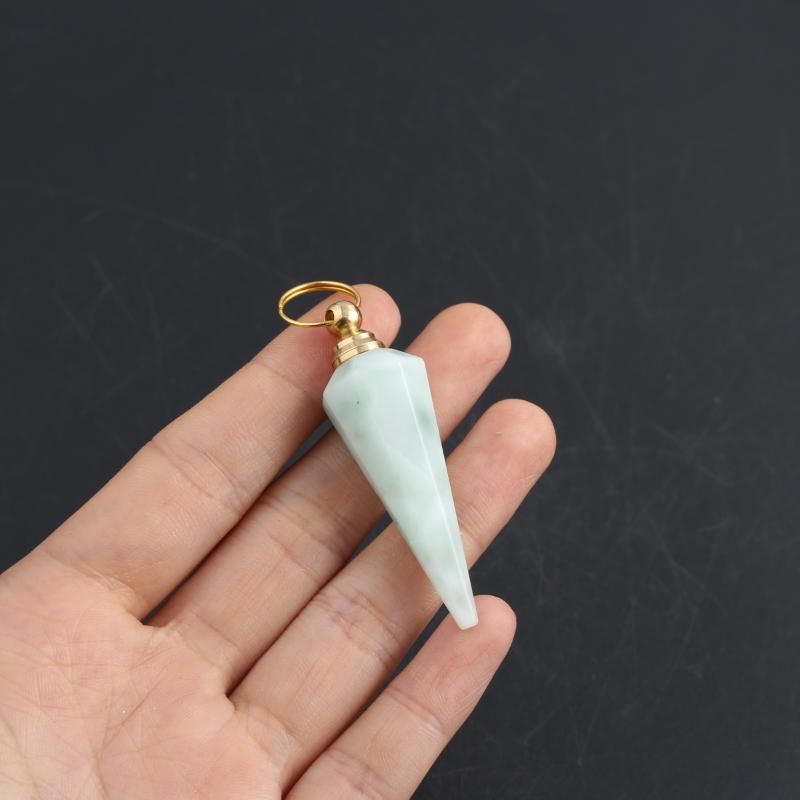 Amazonite