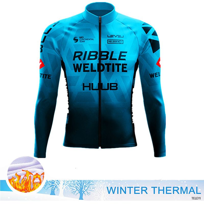 cycling jersey