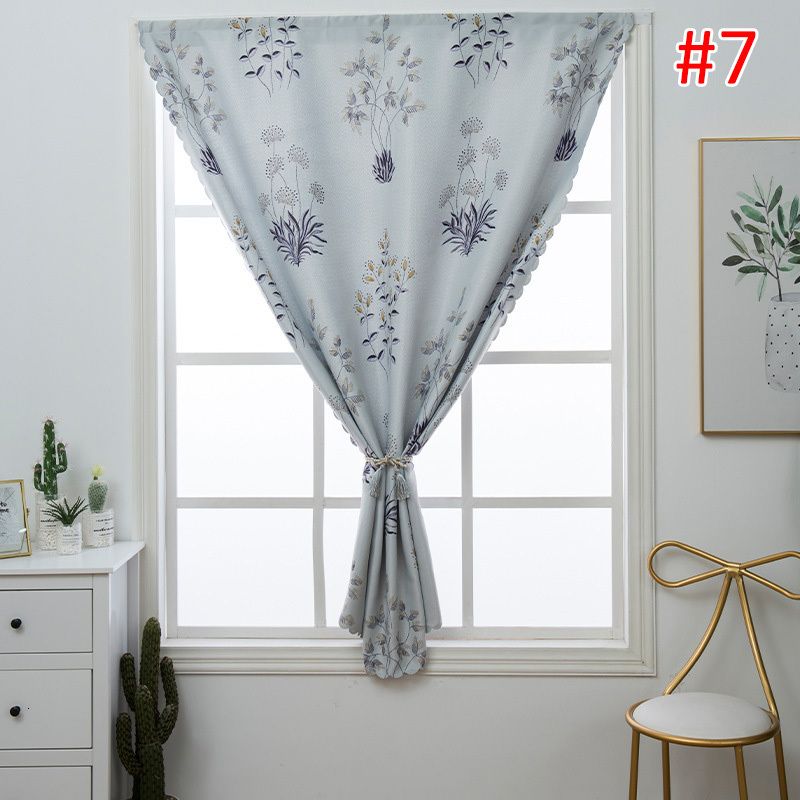 f-window curtain