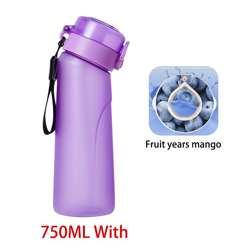 New750ml-Purple 1Pod