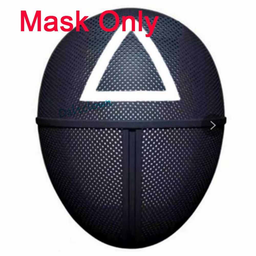 maskonly