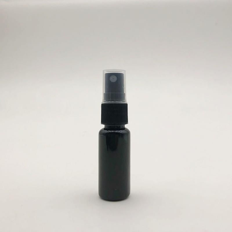 20ML