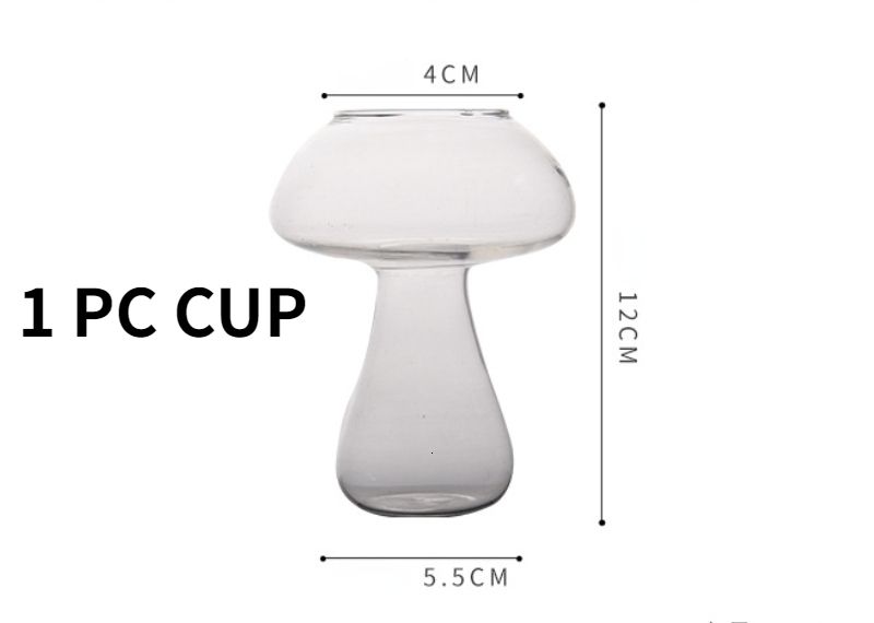 1 Cup-Please Check Details
