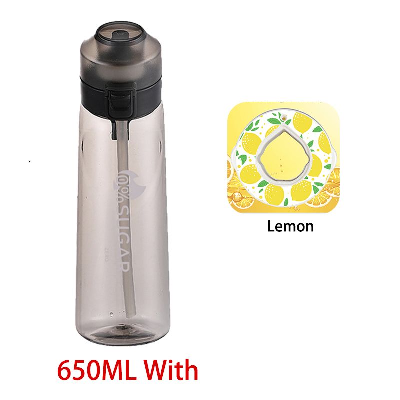 650ml-black 1 pod