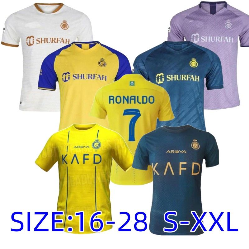 Al Nassr Kit Adidas Dls 2020 Adidas Boca Juniors Authentic Home