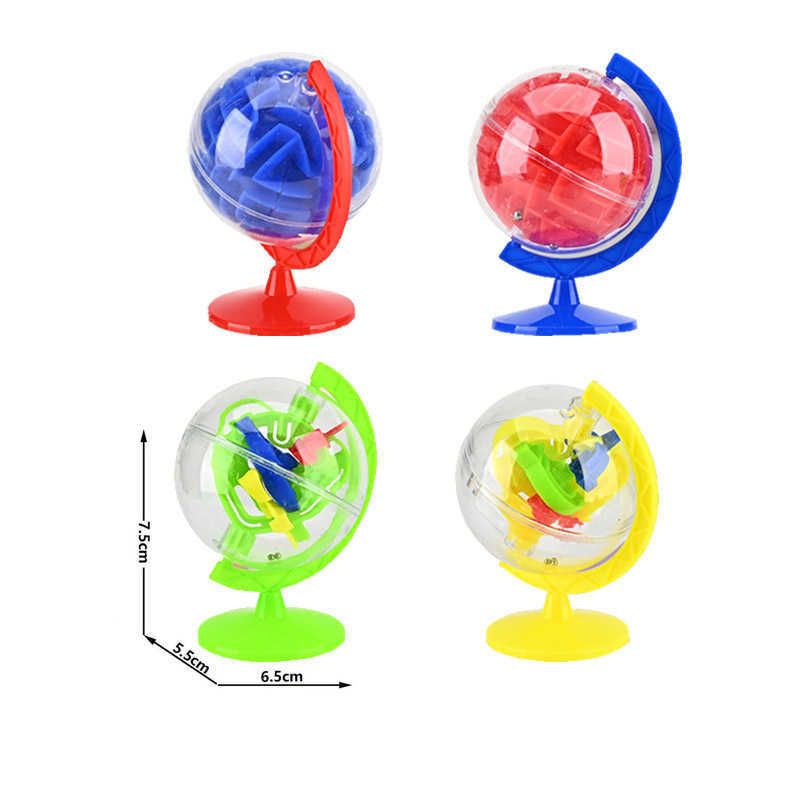 Globe Random 1pc