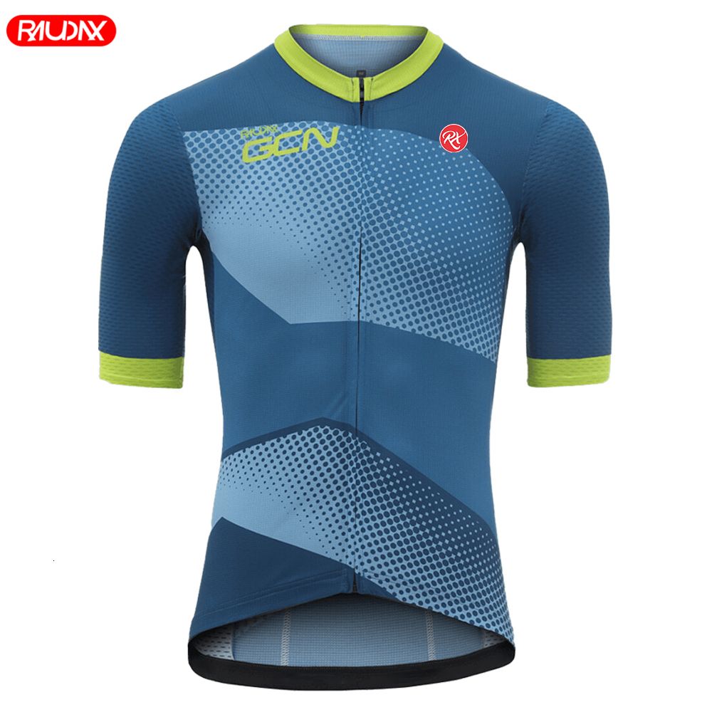 Jersey per ciclismo 3