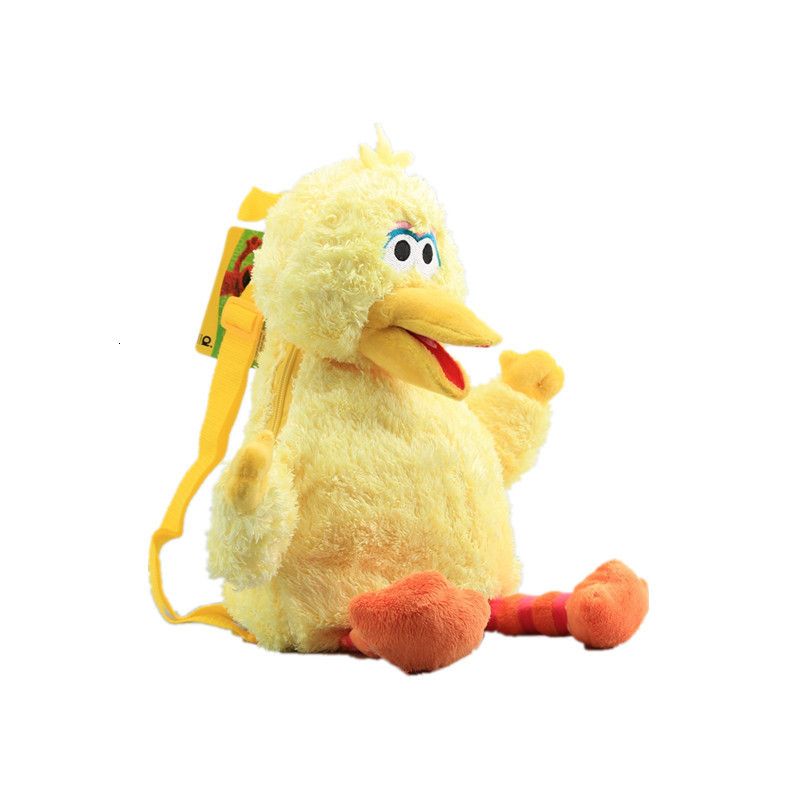 45cm big bird