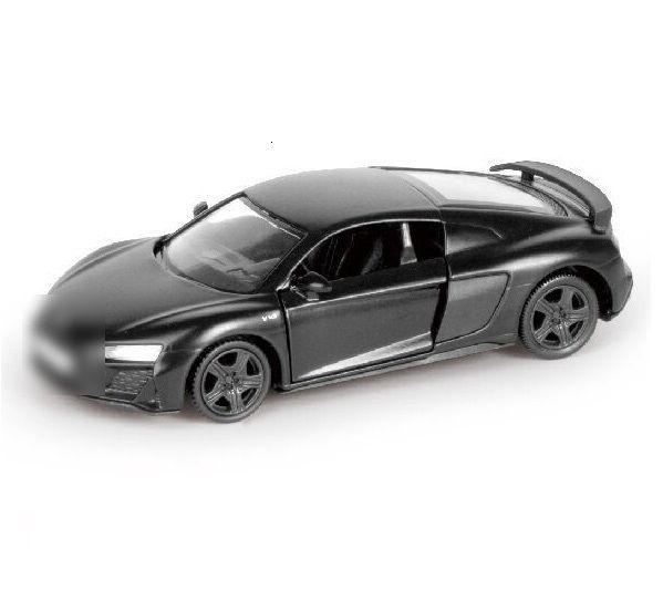 046m-Audi R8