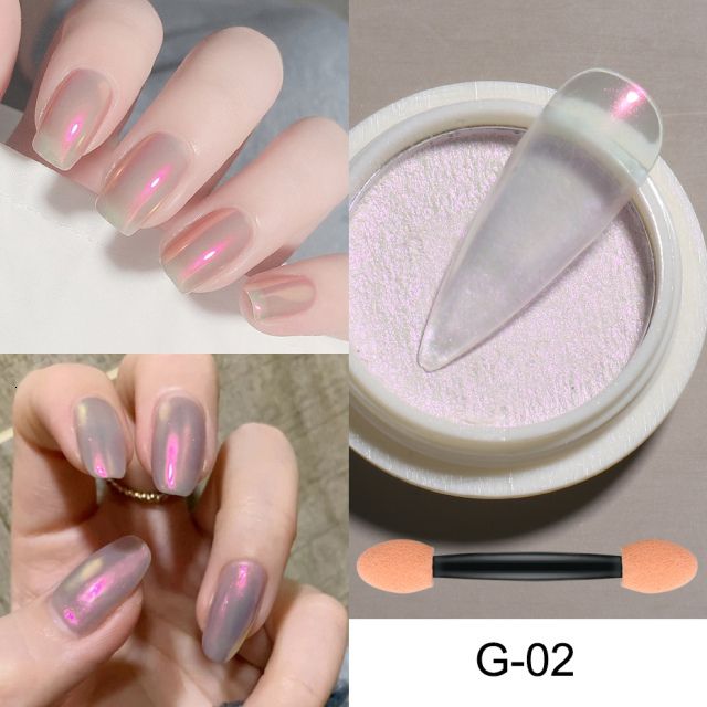 G02