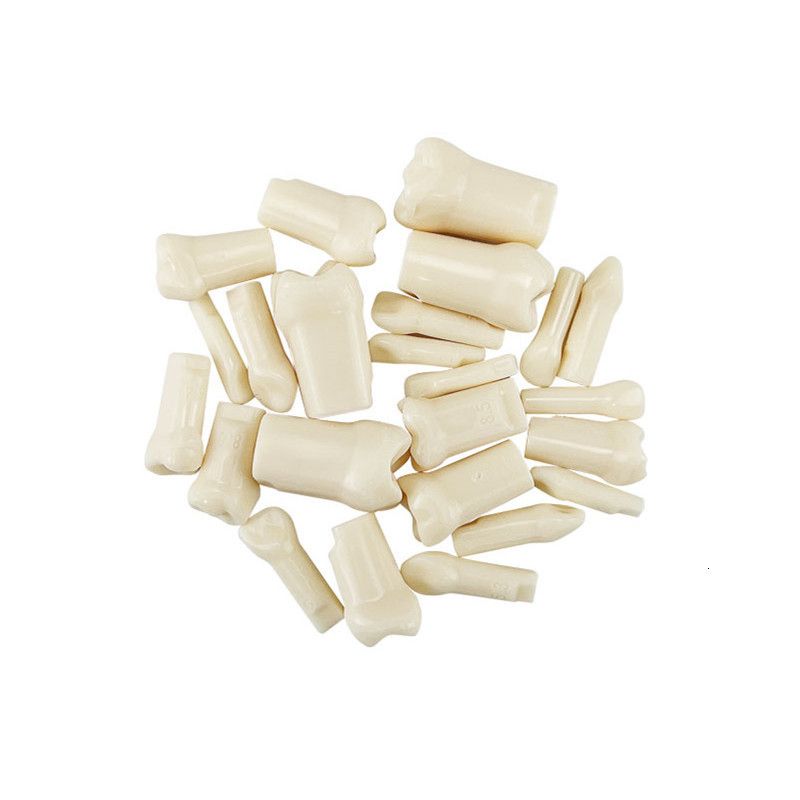 24pcs-set Teeth