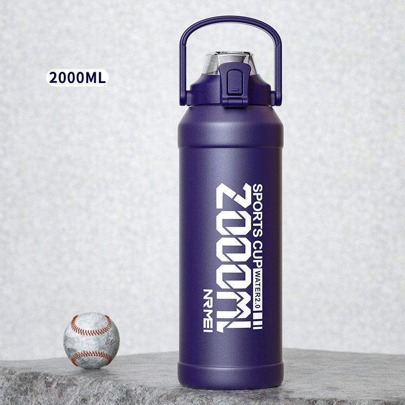 2000ml-blue