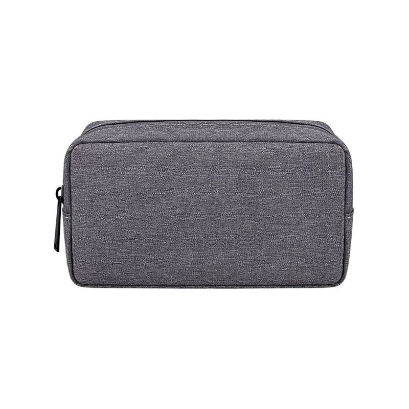 Large Dark GrayDigital Accessories