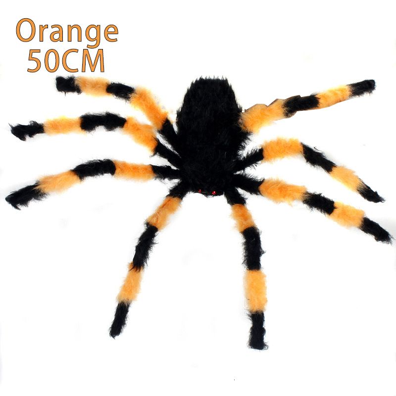 Laranja 50cm