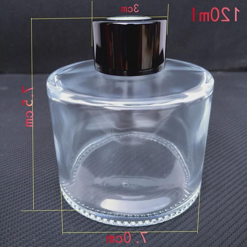 120ml send by air