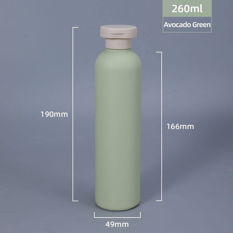 260ml