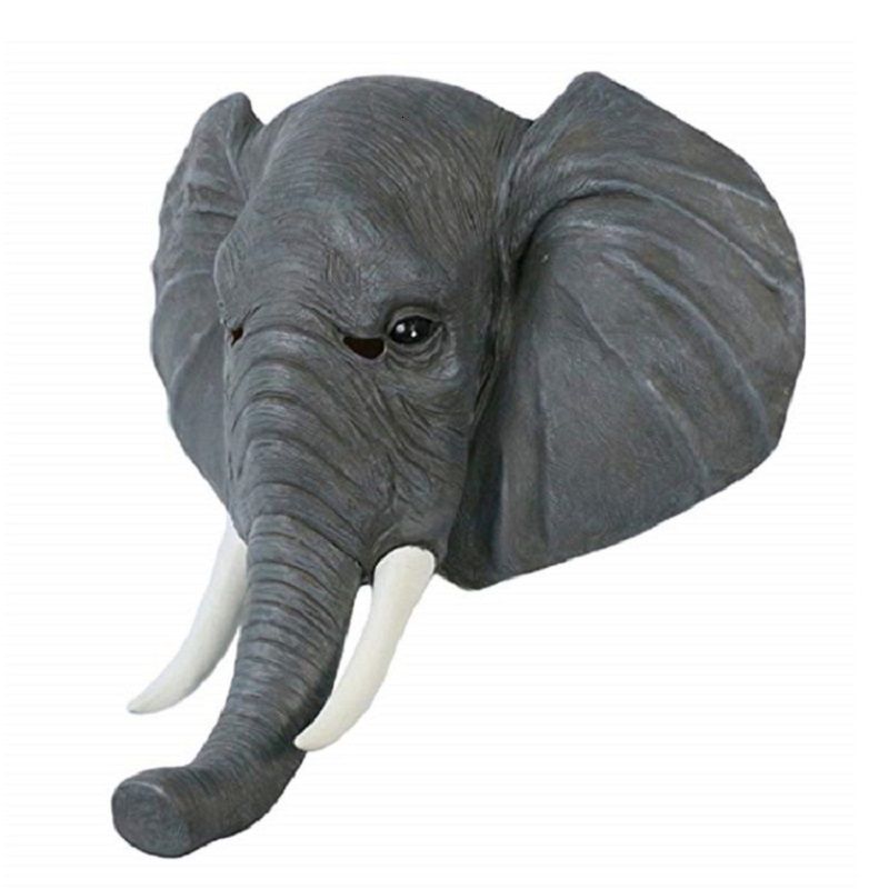 elefant